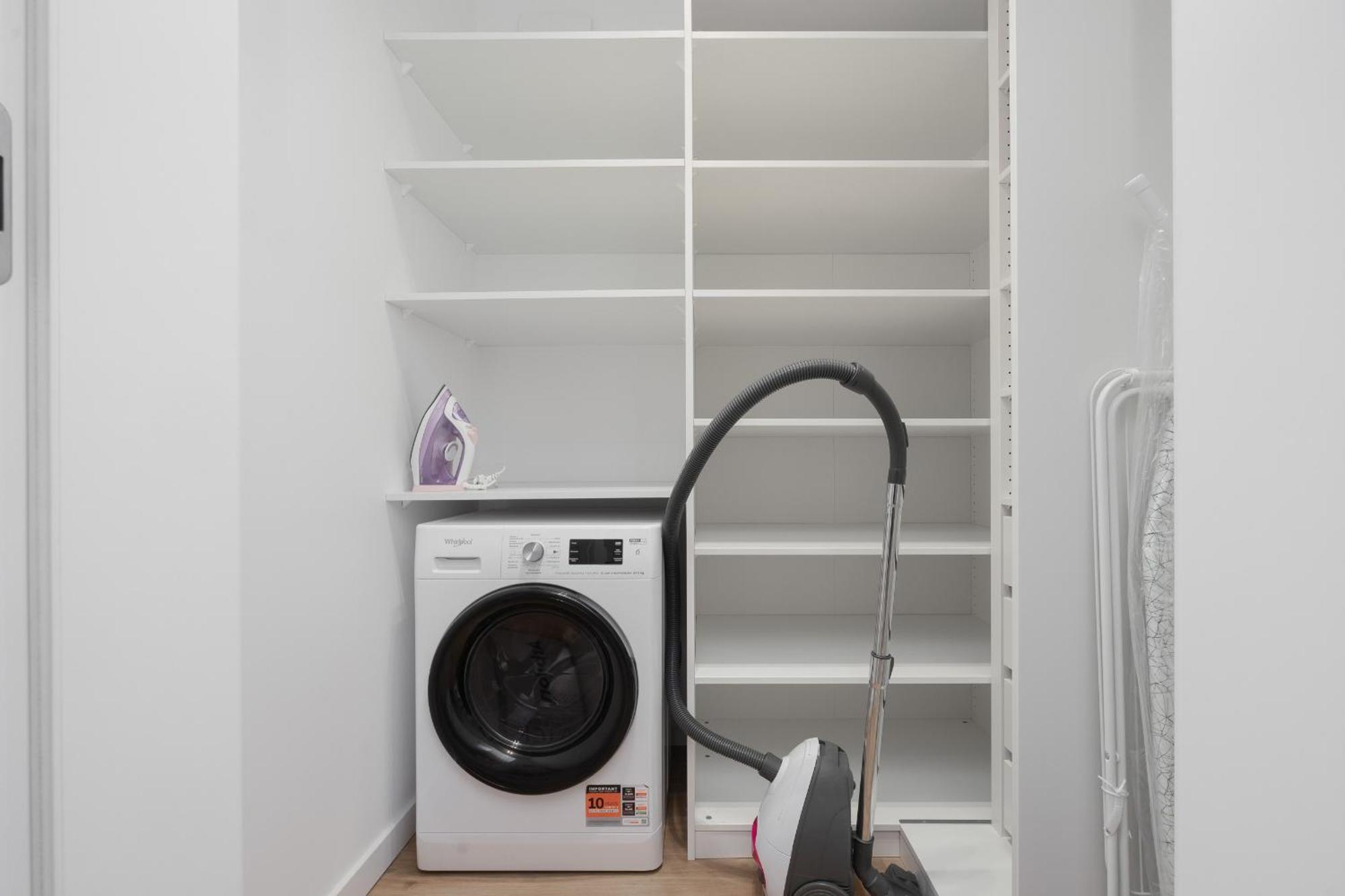 Komfortowy Apartament Dla 4 Osob Z Parkingiem By Noclegi Renters Warszawa Eksteriør bilde